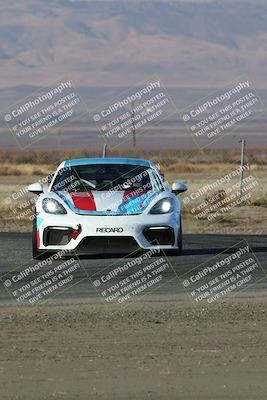 media/Dec-03-2023-PCA San Diego (Sun) [[b0ce43c7f6]]/Orange Group/Session 1 (Star Mazda Entrance)/